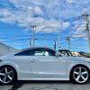 audi tt 2013 CFJ1782926 image 13