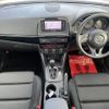 mazda cx-5 2014 quick_quick_LDA-KE2FW_KE2FW-142592 image 2