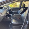 toyota prius-α 2014 -TOYOTA--Prius α DAA-ZVW41W--ZVW41-3344355---TOYOTA--Prius α DAA-ZVW41W--ZVW41-3344355- image 9