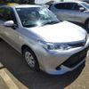 toyota corolla-axio 2017 quick_quick_DBA-NRE160_NRE160-7017295 image 2