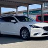 mazda atenza 2015 -MAZDA 【札幌 303ﾏ5214】--Atenza Wagon LDA-GJ2AW--GJ2AW-100065---MAZDA 【札幌 303ﾏ5214】--Atenza Wagon LDA-GJ2AW--GJ2AW-100065- image 40