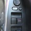 mazda demio 2008 CFJ1715677 image 11