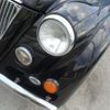 mitsubishi pajero-jr 1998 quick_quick_E-H57A_H57A-5000542 image 16