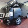 nissan caravan-van 2018 CFJ1848898 image 27