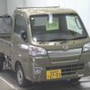 daihatsu hijet-truck 2018 -DAIHATSU 【福島 483ｱ2753】--Hijet Truck S510P--0195426---DAIHATSU 【福島 483ｱ2753】--Hijet Truck S510P--0195426- image 1