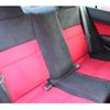 honda civic 2007 -HONDA--Civic FD2--FD2-1200511---HONDA--Civic FD2--FD2-1200511- image 9