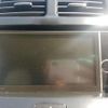 toyota sai 2014 CFJ1675188 image 11