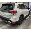 subaru forester 2021 -SUBARU 【静岡 301ﾒ7583】--Forester 4BA-SK5--SK5-008251---SUBARU 【静岡 301ﾒ7583】--Forester 4BA-SK5--SK5-008251- image 5