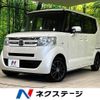 honda n-box 2016 CFJ1783771 image 1