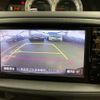 toyota sienta 2015 CFJ1523978 image 13