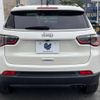 jeep compass 2018 -CHRYSLER--Jeep Compass ABA-M624--MCANJRCB9JFA20944---CHRYSLER--Jeep Compass ABA-M624--MCANJRCB9JFA20944- image 17