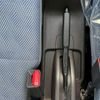honda acty-truck 2019 CFJ1533792 image 16
