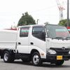 hino dutro 2017 GOO_NET_EXCHANGE_0505500A30240727W002 image 11