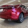 mazda atenza 2020 CFJ1483491 image 18