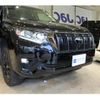 toyota land-cruiser-prado 2020 quick_quick_3DA-GDJ150W_0055986 image 13