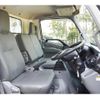 hino dutro 2016 GOO_NET_EXCHANGE_0208594A30250307W001 image 18