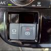 daihatsu tanto 2023 -DAIHATSU--Tanto LA650S--0362326---DAIHATSU--Tanto LA650S--0362326- image 29