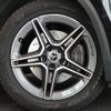 mercedes-benz gla-class 2023 CFJ1688846 image 6