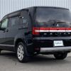 mitsubishi delica-d5 2015 -MITSUBISHI--Delica D5 LDA-CV1W--CV1W-1009579---MITSUBISHI--Delica D5 LDA-CV1W--CV1W-1009579- image 15