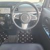 daihatsu tanto 2017 CFJ1867937 image 20