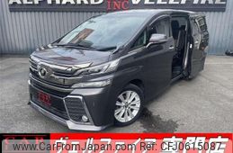 toyota vellfire 2017 quick_quick_GGH30W_GGH30-0020571