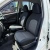 nissan march 2018 CFJ1613927 image 41