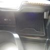 mercedes-benz c-class 2024 quick_quick_3CA-206004C_W1K2060042R210058 image 14