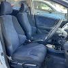 honda fit 2011 -HONDA--Fit DBA-GE6--GE6-1586034---HONDA--Fit DBA-GE6--GE6-1586034- image 4