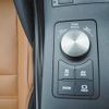 lexus is 2023 -LEXUS--Lexus IS 6AA-AVE30--AVE30-5097142---LEXUS--Lexus IS 6AA-AVE30--AVE30-5097142- image 25