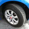 fiat 500 2016 -FIAT 【千葉 532ｾ 61】--Fiat 500 ABA-31209--ZFA3120000J417592---FIAT 【千葉 532ｾ 61】--Fiat 500 ABA-31209--ZFA3120000J417592- image 19