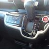 honda n-box 2013 -HONDA--N BOX DBA-JF2--JF2-1116243---HONDA--N BOX DBA-JF2--JF2-1116243- image 23