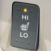 honda n-box 2015 -HONDA--N BOX DBA-JF2--JF2-1403349---HONDA--N BOX DBA-JF2--JF2-1403349- image 7