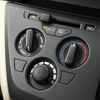nissan roox 2022 CFJ1636040 image 6