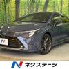 toyota corolla-touring-wagon 2024 quick_quick_ZWE219W_ZWE219-0063160 image 1