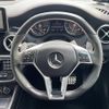 mercedes-benz amg 2015 -MERCEDES-BENZ--AMG CBA-156952--WDC1569522J083467---MERCEDES-BENZ--AMG CBA-156952--WDC1569522J083467- image 16