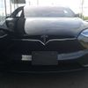 tesla teala-modelx 2017 CFJ1784403 image 19