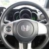 honda n-box 2017 -HONDA--N BOX DBA-JF2--JF2-1525458---HONDA--N BOX DBA-JF2--JF2-1525458- image 15