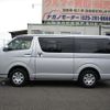 toyota hiace-van 2019 -TOYOTA--Hiace Van GDH206V--1025428---TOYOTA--Hiace Van GDH206V--1025428- image 16