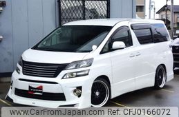 toyota vellfire 2013 GOO_JP_700060229130240902001