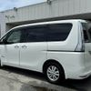 nissan serena 2014 -NISSAN--Serena DAA-HC26--HC26-102362---NISSAN--Serena DAA-HC26--HC26-102362- image 16