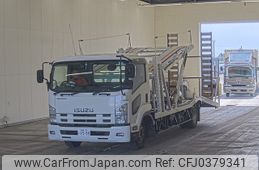 isuzu forward 2010 -ISUZU 【相模 100ﾀ1599】--Forward FRR90S1-7018025---ISUZU 【相模 100ﾀ1599】--Forward FRR90S1-7018025-