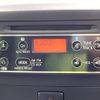 daihatsu mira-e-s 2016 CFJ1808118 image 4