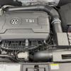 volkswagen the-beetle 2014 -VOLKSWAGEN--VW The Beetle ABA-16CPL--WVWZZZ16ZEM611773---VOLKSWAGEN--VW The Beetle ABA-16CPL--WVWZZZ16ZEM611773- image 18