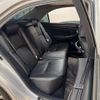 toyota crown-majesta 2006 CFJ1766393 image 4