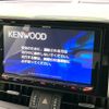toyota rav4 2019 CFJ1755918 image 3