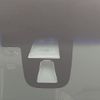 honda odyssey 2014 -HONDA--Odyssey DBA-RC2--RC2-1002349---HONDA--Odyssey DBA-RC2--RC2-1002349- image 12