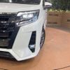 toyota noah 2019 -TOYOTA--Noah DBA-ZRR80W--ZRR80-0568674---TOYOTA--Noah DBA-ZRR80W--ZRR80-0568674- image 10