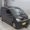 daihatsu move 2014 -DAIHATSU 【尾張小牧 581ｱ1821】--Move DBA-LA100S--LA100S-1093784---DAIHATSU 【尾張小牧 581ｱ1821】--Move DBA-LA100S--LA100S-1093784- image 10