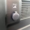 suzuki jimny 2024 -SUZUKI--Jimny 3BA-JB64W--JB64W-359***---SUZUKI--Jimny 3BA-JB64W--JB64W-359***- image 16