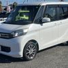 mitsubishi ek-space 2016 -MITSUBISHI--ek Space DBA-B11A--B11A-0113818---MITSUBISHI--ek Space DBA-B11A--B11A-0113818- image 1